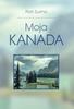 My Canada