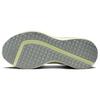 Nike Interact Run Sea Glass Barely Volt Light Pumice Women's FD2292-004
