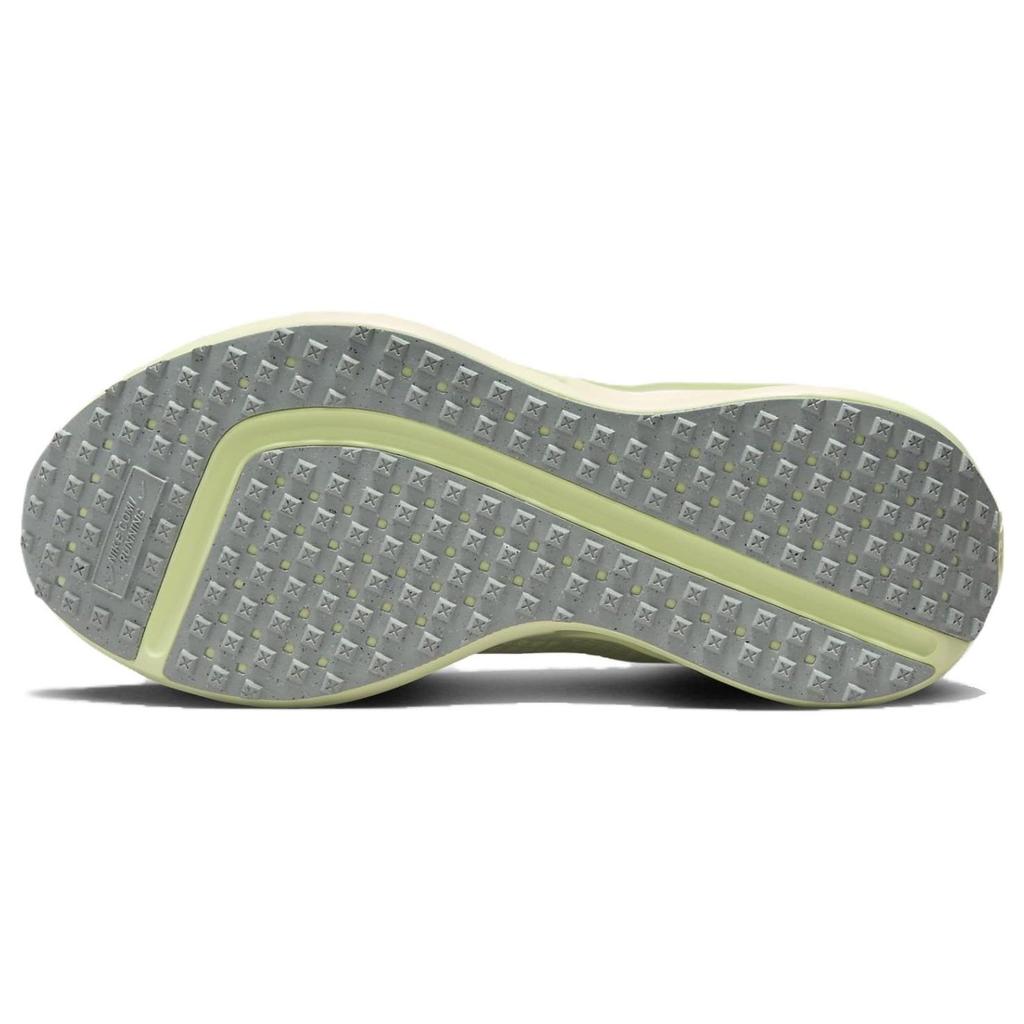 Nike Interact Run Sea Glass Barely Volt Light Pumice Women's FD2292-004