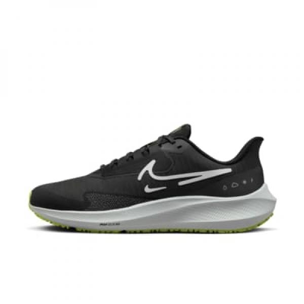 

Мужские кроссовки для бега по шоссе Nike Pegasus 39 Shield DO7625-002