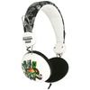 Słuchawki Nauszne Stereo Otl   Teen Minecraft