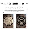 For Tracer 7GT Sticker Tank Pad Tracer 7 GT Protector Motorcycle Accessories 3D Epoxy Decals 2025-2026