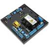 Bürstenloser Generator Spannungsregler Einstellbarer AVR Stabilisator mit Hohem Widerstand SX440