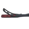 Spanking Paddle for Flirtatious Clap Slap Pat on Ass Perfect for Male Female Sex Toy Fetish Ideal for Adult Couples BDSM Slaves