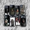 Huse pentru telefoane – Huse tip bumper pentru telefon