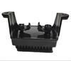 FAN61173 Motorcycle Rectifier for Large Displacement Harley Models 74505-06 & 74505-09