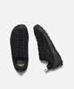 Keen Jasper Women'S Sneakers Hairy Black/Black