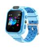Ceas inteligent pentru copii LT11 transfrontalier cu cameră și suport multilingv