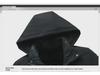 2021 Velvet-Lined Cotton Winter Coat: Men's Mid-Aged & Elderly