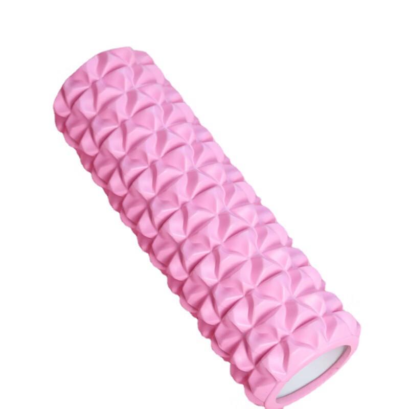 LISM Foam Roller