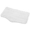 Compatible Cloth for Shark Steam Mop Models: S3101, S3102, S3250, S3251, SK410, SK460