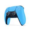 precision ring ps5, ps4, xbox one, xbox series x s, xbox 360, switch pro aim assist target motion controller ring rubber silicone soft flexible thumbs