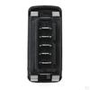 auto Window Switch Button 7700838100 Front Left Power Lifter Fits for 1998-2012 1996-2003