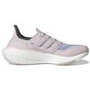 adidas Sneakers Donna UltraBoost 21 Tinta Orchidea Viola Viola-Tono S23837