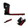 Toyota Yaris Wiper Cowl Seal 53866-52140 2015-2017