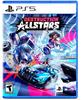 Destruction AllStars North PS5 (Import America) -