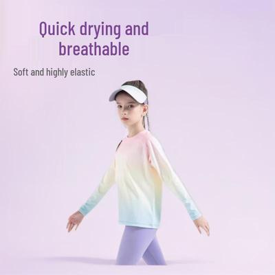 Üst giysisi – Kapüşonlular ve Sweatshirtler