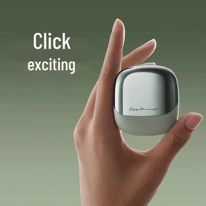 Edifier Zero X True Wireless Earbuds