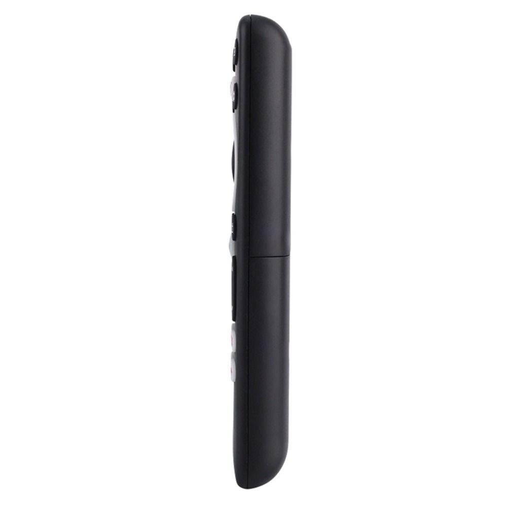 Replace TV Remote Control multipurpose Set Top Box Accessories for Mecool Km7 Km2 Plus Km1 Km6 Km3