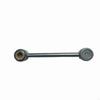 2025 New Automotive Rod Optimized For 508 W23 Precise Wheel Alignment 5273E2
