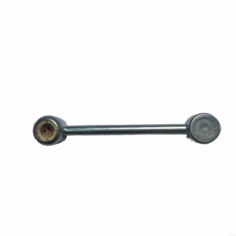 2025 New Automotive Rod Optimized For 508 W23 Precise Wheel Alignment 5273E2