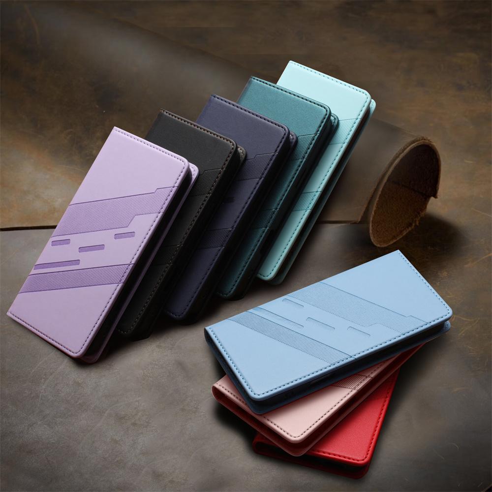 Cases for Boost MobIle Summit5 Celero 5G + 2024 Celero 3 5G Plus Celero 5G SC Case Cover Coque Flip Wallet Phone Covers Sunjolly