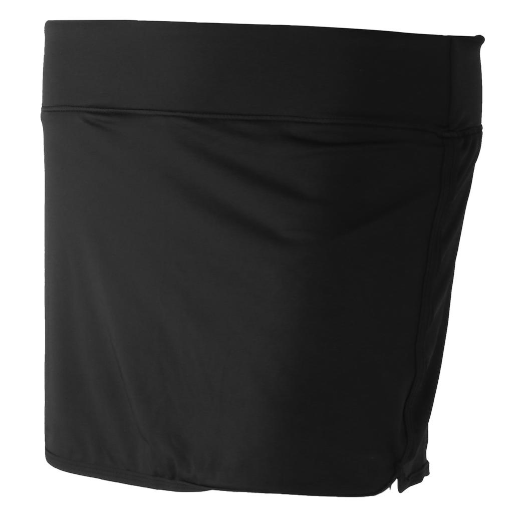 10 Pcs Outdoor Camping Tent Clamps Tarp Clips Plastic Clip Hook Canvas Tighten Tool Tents Accessories