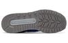 Men's Sneakers New Balance 574 Sport 'Bluebell'