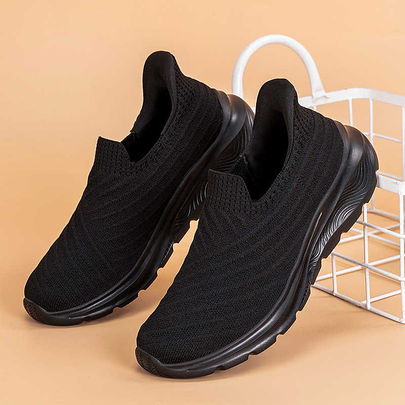 Fashion Zimni Camp Womens Black Shoes Platform Ladys Shoes Chunky Heels Sneakers Sport Vip Link Resell Deporte Athletic Real