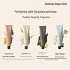 Dear Ilean Hand Care Scented Gift Set