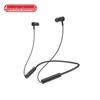 Newsmy H51 Wireless Neckband Bluetooth Earphones