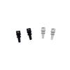 Original Gimbal Fixed Cover Replace Part For Mavic 3 Pro PTZ Protect Mounting Cover Replacement Accessory
