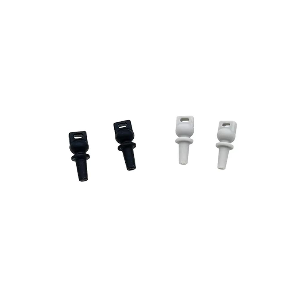 Original Gimbal Fixed Cover Replace Part For Mavic 3 Pro PTZ Protect Mounting Cover Replacement Accessory