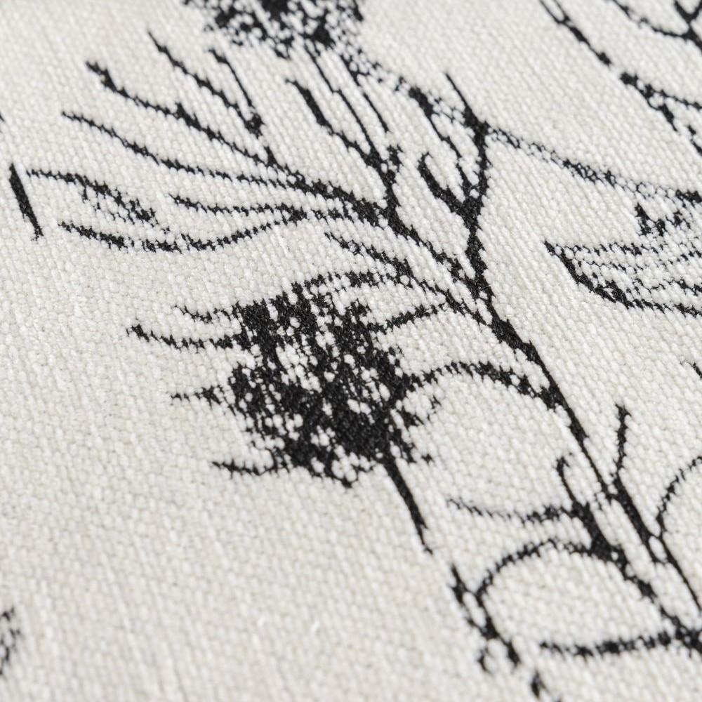 Soft Sofa Cover Blankets Outdoor Camping Picnic Large Blanket Leisure Relax Beach Towel Travel Rug Sofa Mat funda sofa