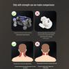 Shangheng Neck Kneading Massager