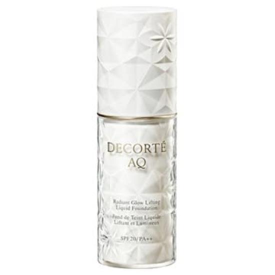 

Рідка тональна основа Cosme Decorte AQ Skin Forming 351 [товар]