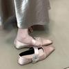 Calzado para mujer – Zapatillas