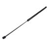 Engine Hood Gas Spring Support Rod For Lincoln MKZ Ford Fusion 2013-2020 DP5Z-16C826B Car Accessories