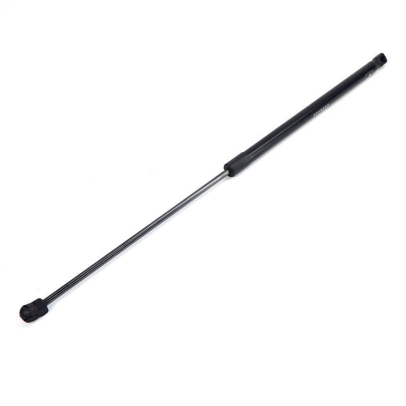 Engine Hood Gas Spring Support Rod For Lincoln MKZ Ford Fusion 2013-2020 DP5Z-16C826B Car Accessories