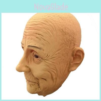 Artículos de fiesta – Caretas y máscaras
