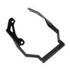 Motorcycle Navigation Bracket Aluminum Alloy Phone Holder Mount Replacement for NC750X NC750 XAM NC750X DCT 2021+