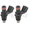 Motor – Injectoare de combustibil auto