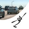 Combination Turn Signal Switch for 1985-1992 Left Drive Side Turn Signal Light Wiper Switch 84310-60560 8431060560
