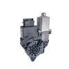 Front Left Door Power Window Motor For Hyundai Tucson 2016-2021 Part# 82450D3010
