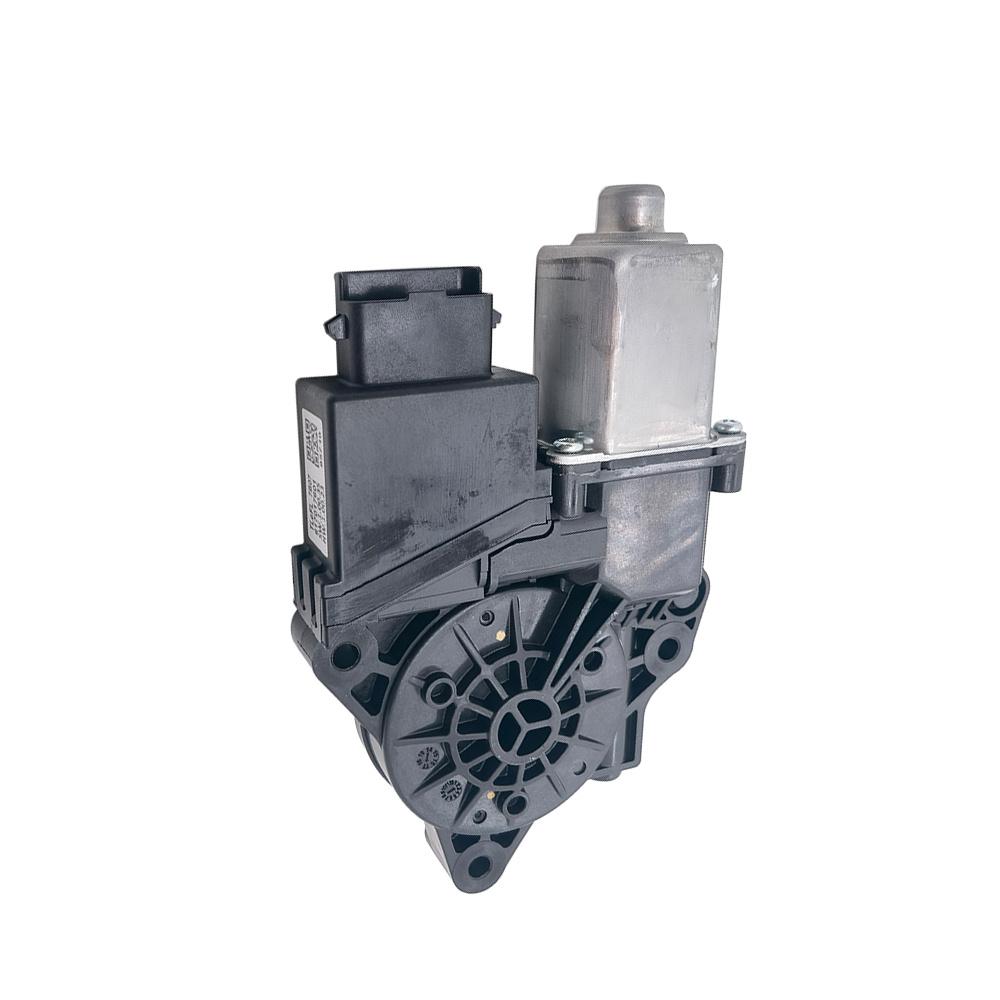 Front Left Door Power Window Motor For Hyundai Tucson 2016-2021 Part# 82450D3010
