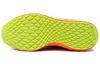 Men's Sneakers New Balance Nb 980 Low top Running Shoes Men's Black Orange