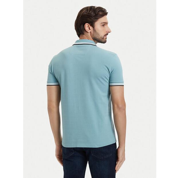 Поло BOSS Paddy