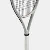 Dunlop Теннисная ракетка без струн TF LX 800 NH