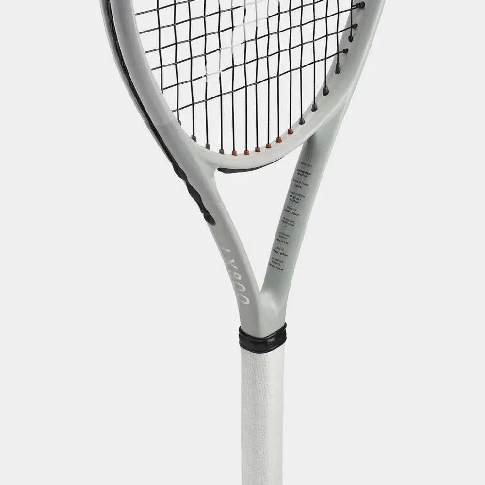 Dunlop Теннисная ракетка без струн TF LX 800 NH
