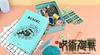 Jujutsu Kaisen Tool Box colleize Official Goods Official License [Official] Bizney's (Gokumonji)